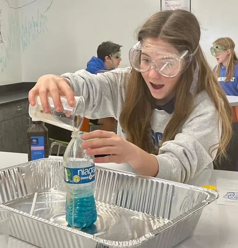 Best Private Christian School In Houston STEM Education best-private-christian-school-in-houston-stem-education